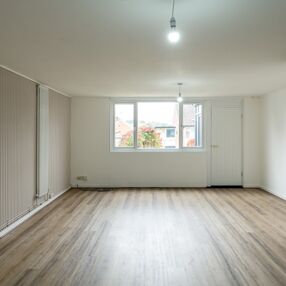 Keene Avenue, Rogerstone. For sale with Clarke & Partners estate agent.